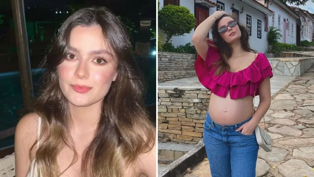 Grvida aos 22, morre a influencer Sofia Amorim grvida-aos-22,-morre-a-influencer-sofia-amorim