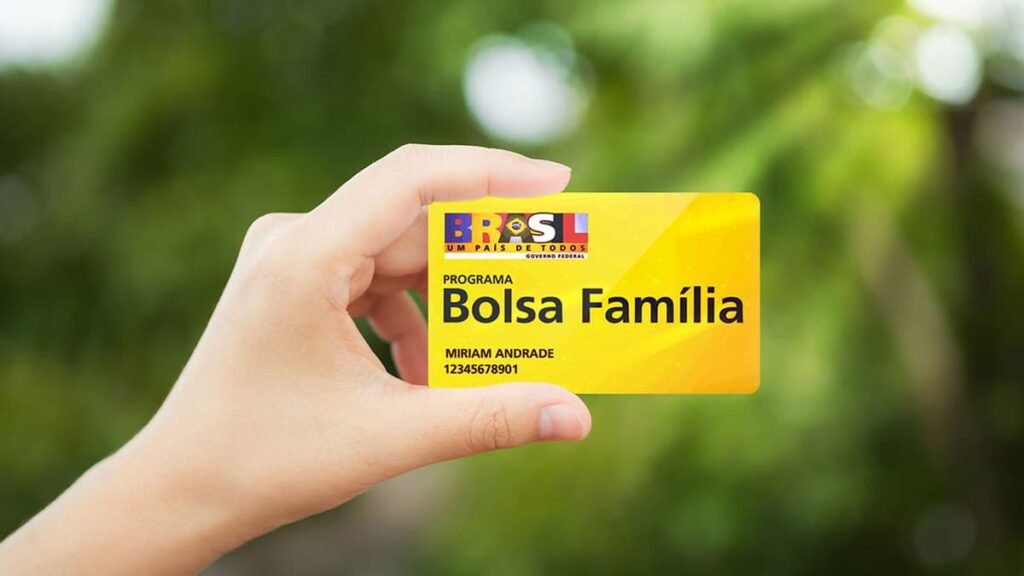 bolsa-famlia-abril:-confira-o-valor-atualizado-do-pagamento