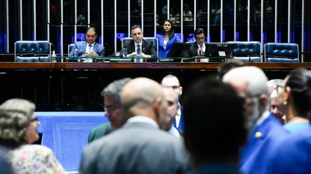 pec-das-drogas-deve-comear-a-ser-votada-pelo-senado-na-volta-do-feriado