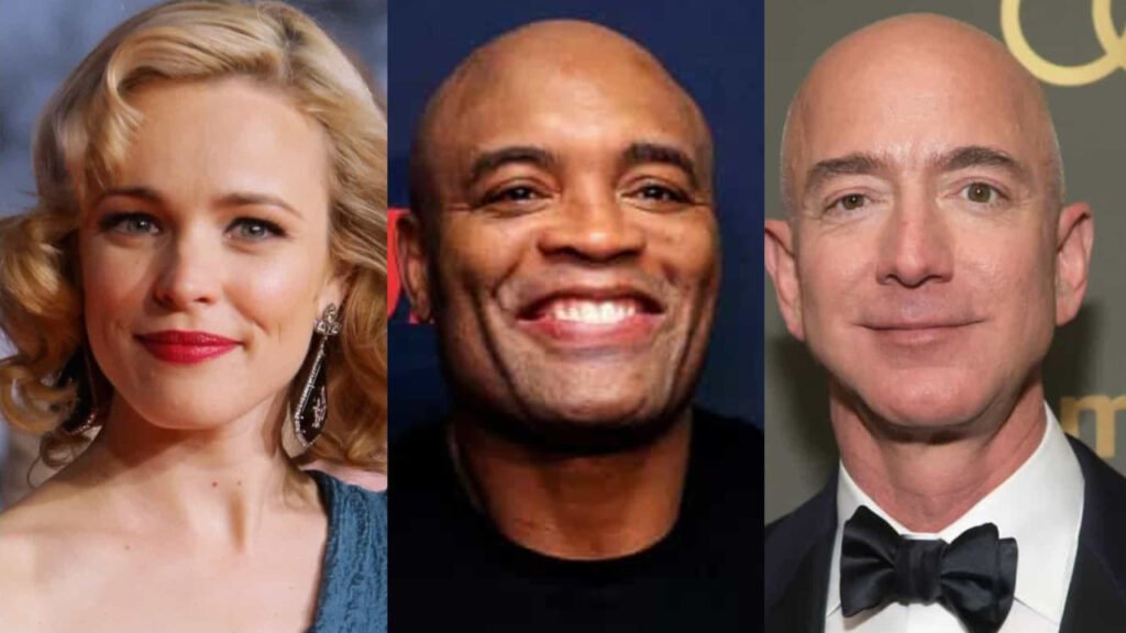 acredita-que-esses-famosos-j-trabalharam-no-mcdonald’s?