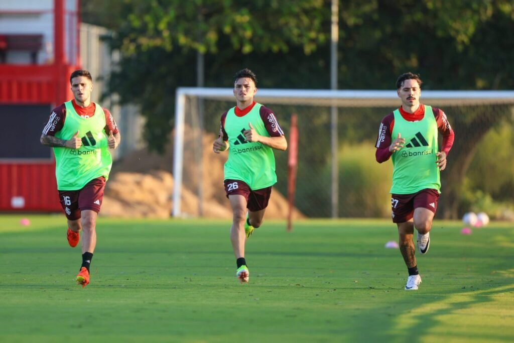 e-agora?-o-que-vai-acontecer-com-o-inter-aps-fiasco-no-gaucho?