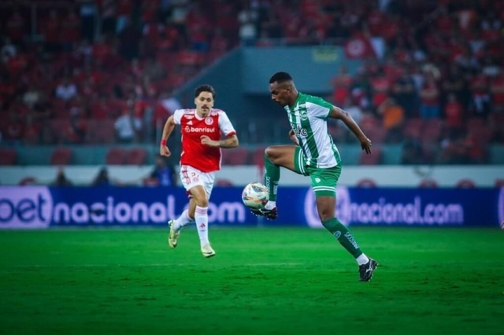 destaque-do-juventude-vira-alvo-de-times-da-srie-a