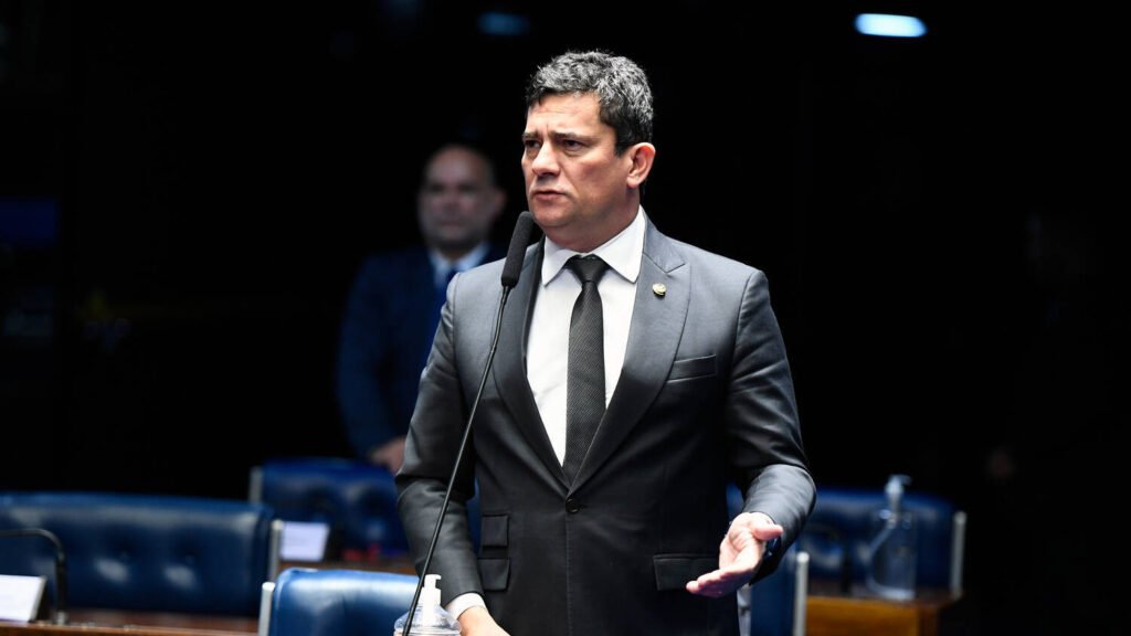 julgamento-que-pode-decidir-pela-cassao-de-moro-ocorre-nesta-semana
