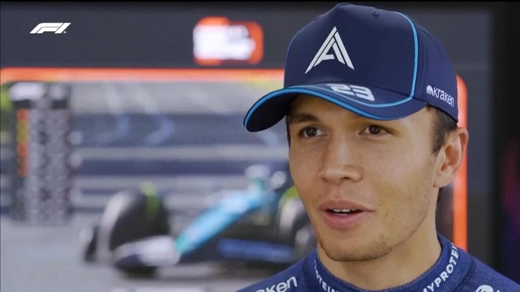 cinco-pilotos-que-poucos-botam-f-e-podem-ser-boas-apostas-na-frmula-1-para-2025