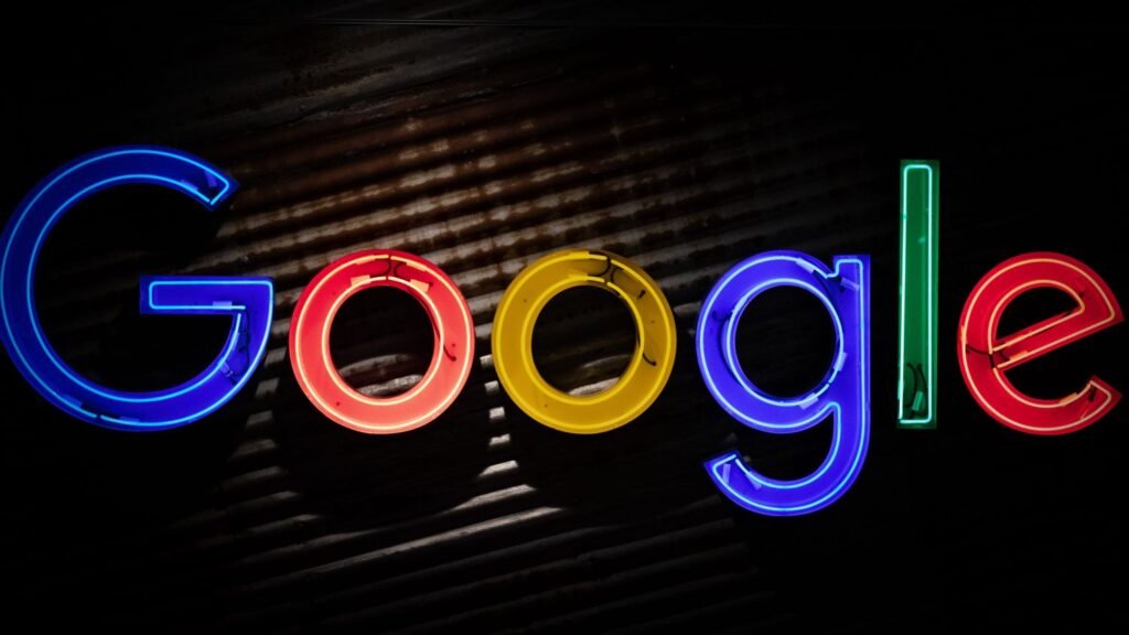 Google ESPIONA voc? Tiktoker descobre estar sendo vigiada pela empresa google-espiona-voc?-tiktoker-descobre-estar-sendo-vigiada-pela-empresa