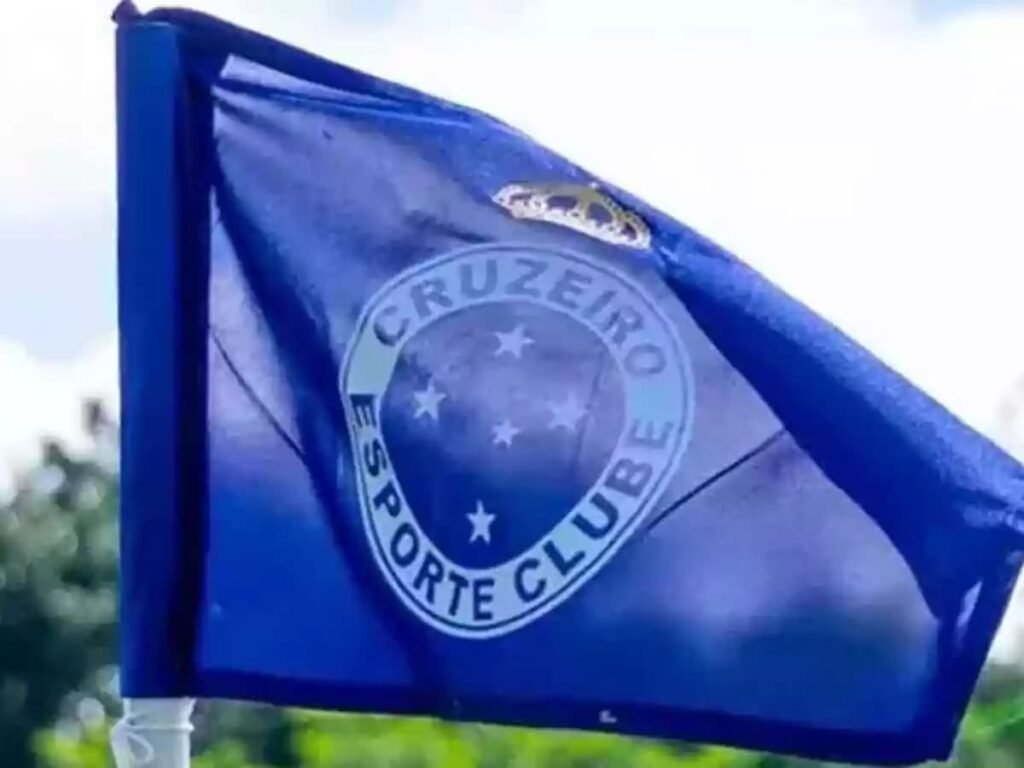 5-piores-contrataes-do-cruzeiro-em-toda-sua-histria