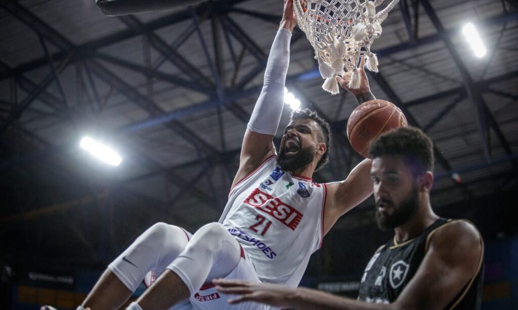 sesi-franca-x-so-jos-–-nbb-2023/2024:-onde-assistir