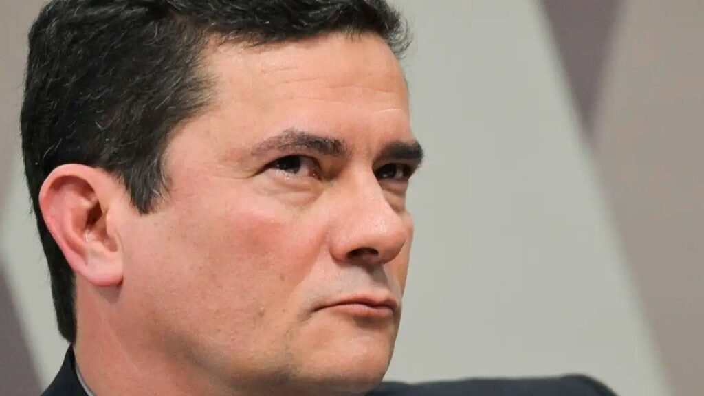 Julgamento que pode resultar na cassao de Moro comea nesta segunda e ser transmitido ao vivo julgamento-que-pode-resultar-na-cassao-de-moro-comea-nesta-segunda-e-ser-transmitido-ao-vivo