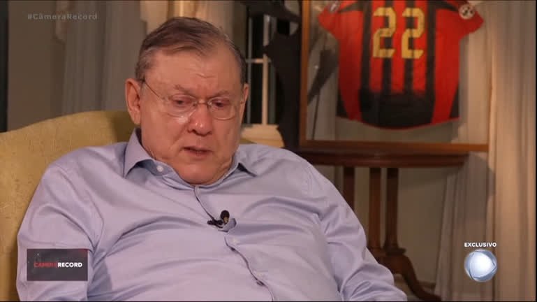 Milton Neves abre o jogo sobre depresso e luto aps a morte de sua esposa milton-neves-abre-o-jogo-sobre-depresso-e-luto-aps-a-morte-de-sua-esposa