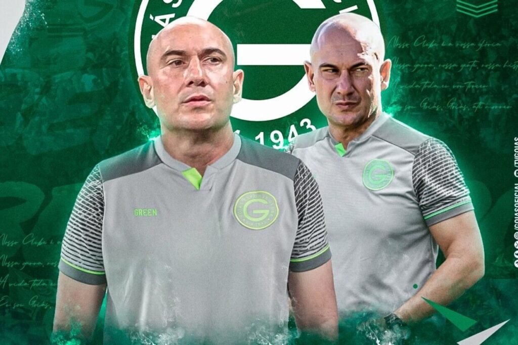 gois-anuncia-mrcio-zanardi-como-novo-tcnico