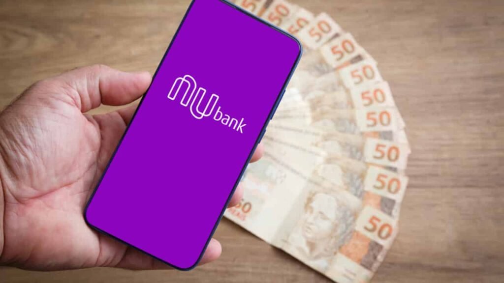 nubank:-qualificao-do-cpf-para-ter-direito-aos-r$-2.500,00-do-banco