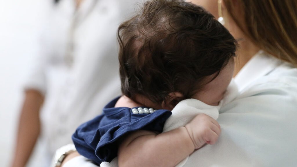 anvisa-autoriza-registro-de-vacina-que-previne-bronquiolite-em-bebs