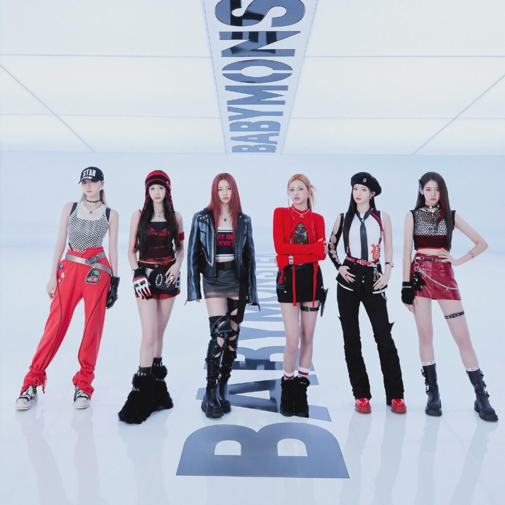 O comeback com todas as meninas! Assista o MV legendado o-comeback-com-todas-as-meninas!-assista-o-mv-legendado