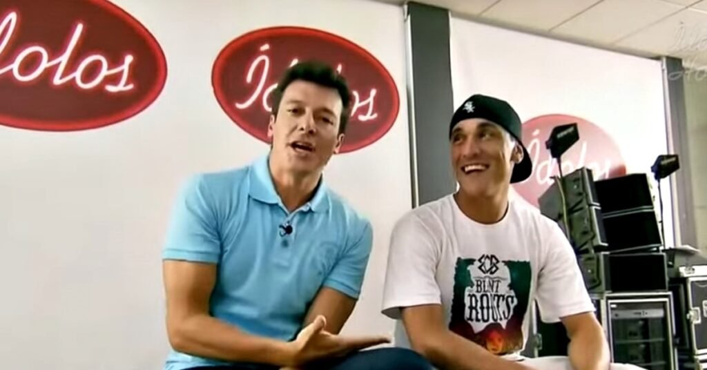 Ex-participante do dolos morre, aos 40 anos, na Frana ex-participante-do-dolos-morre,-aos-40-anos,-na-frana