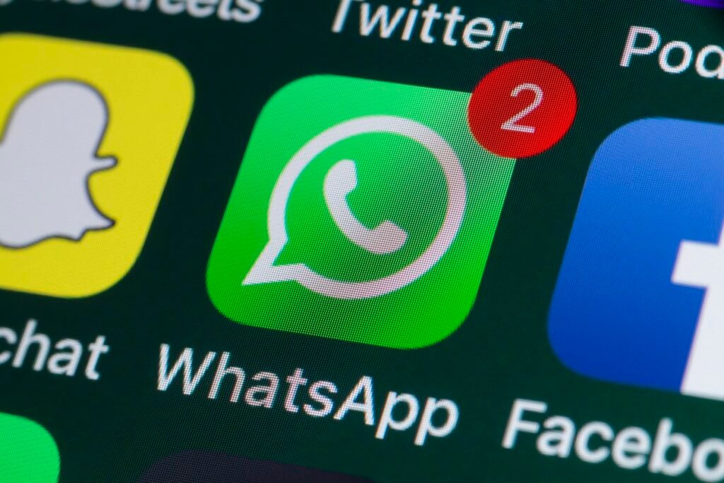 Nova atualizao do WhatsApp vai trazer mais praticidade ao Android; veja nova-atualizao-do-whatsapp-vai-trazer-mais-praticidade-ao-android;-veja