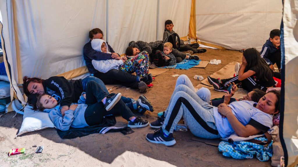 centros-de-deteno-dos-eua-revelam-descaso-alarmante-com-a-sade-dos-imigrantes-ilegais