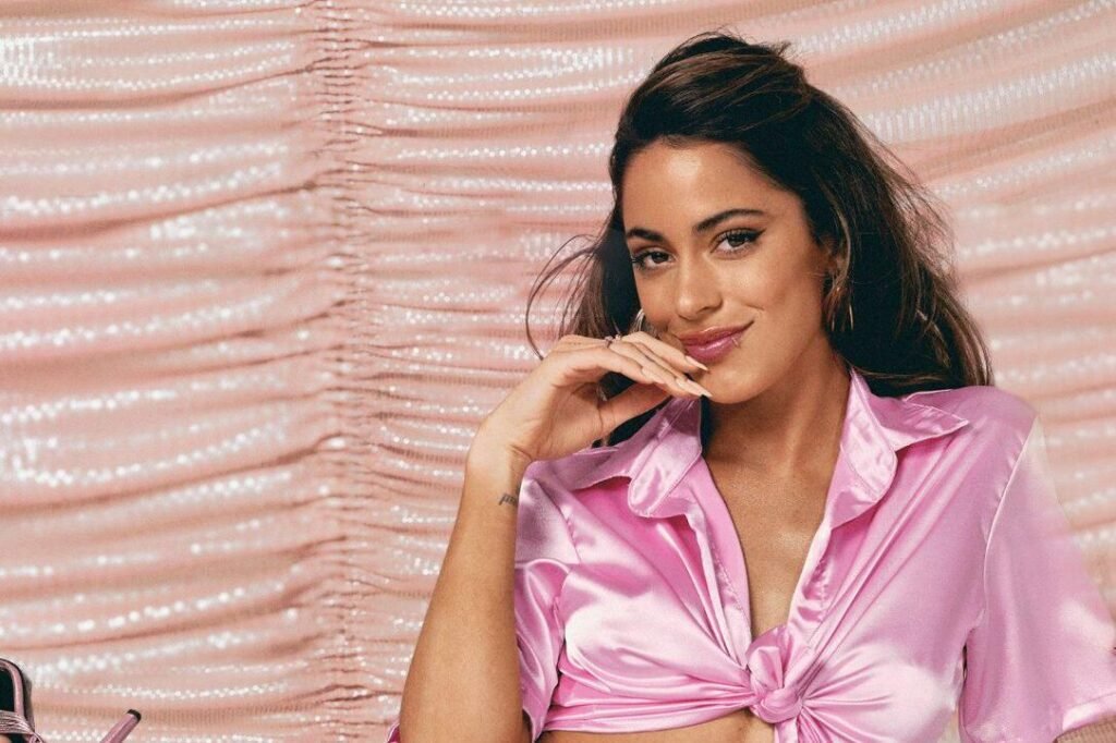 Oua o emocionante e primeiro single do novo lbum da TINI oua-o-emocionante-e-primeiro-single-do-novo-lbum-da-tini