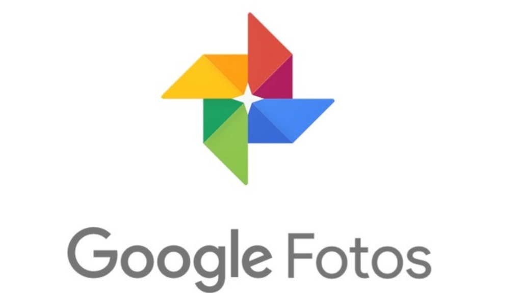 Como usar o Google Fotos e acessar suas mdias de qualquer aparelho? como-usar-o-google-fotos-e-acessar-suas-mdias-de-qualquer-aparelho?