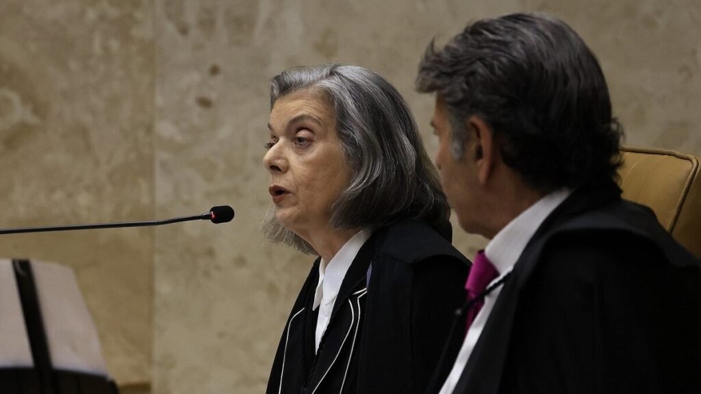 STF autoriza extradio de belga acusado de fraude com criptomoedas stf-autoriza-extradio-de-belga-acusado-de-fraude-com-criptomoedas