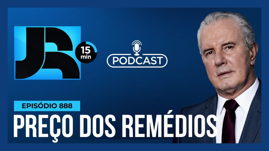 podcast-jr-15-min-#888-|-remdios-ficam-mais-caros:-como-encontrar-os-melhores-preos?