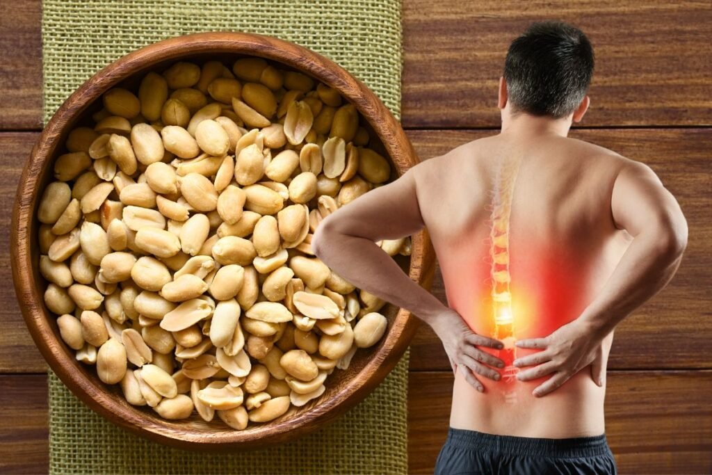 amendoim-inflamatrio?-entenda-seus-efeitos-no-organismo