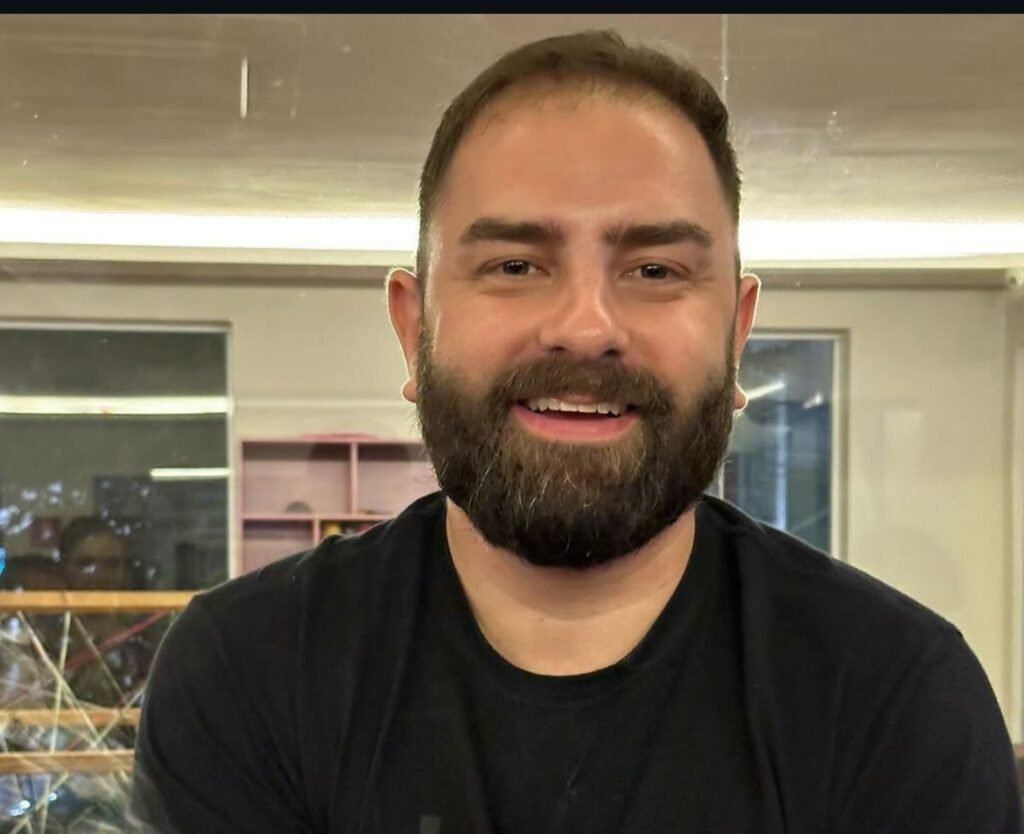 Justia determina que filho de Lula se afaste da ex-mulher; assunto destaque no Google justia-determina-que-filho-de-lula-se-afaste-da-ex-mulher;-assunto-destaque-no-google