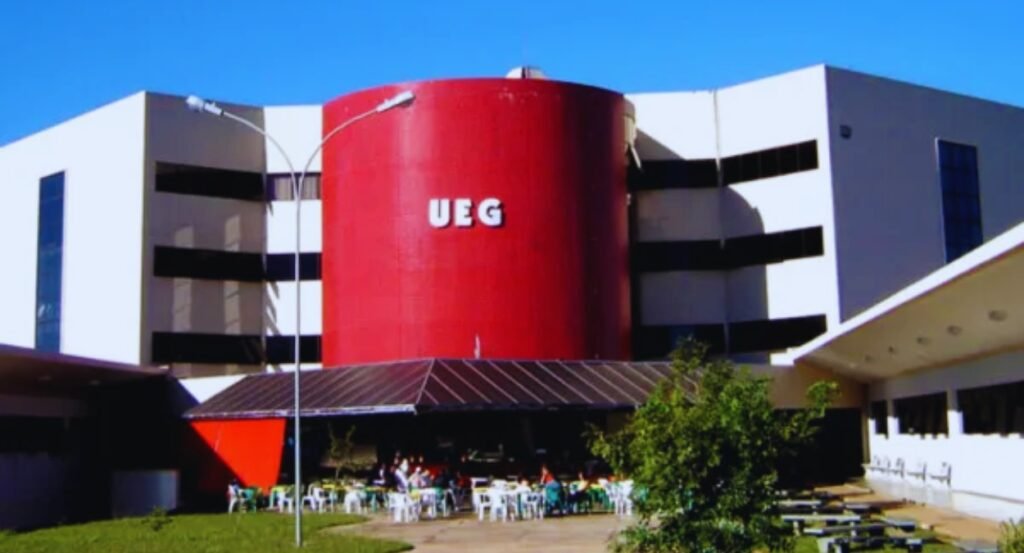 ueg-abre-inscrio-do-vestibular-2024.2