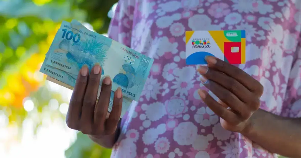 5-locais-que-o-bolsa-famlia-abril-ser-antecipado