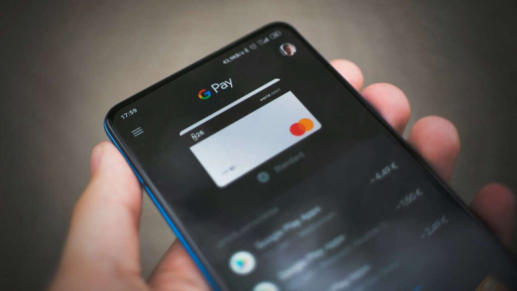Como Pagar por Aproximao com o Celular? Tutorial e Apps como-pagar-por-aproximao-com-o-celular?-tutorial-e-apps