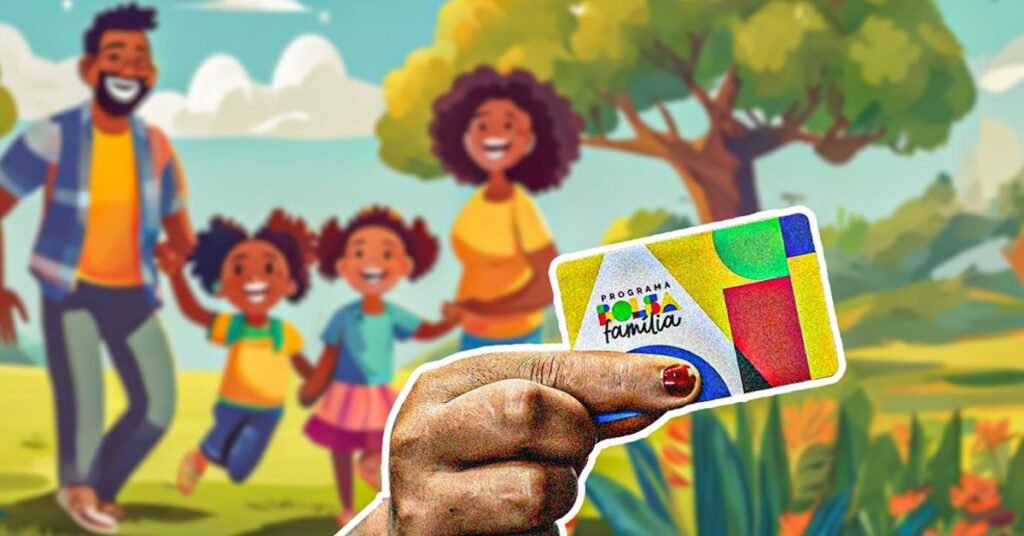 qual-o-valor-do-bolsa-famlia-para-quem-tem-2-filhos?