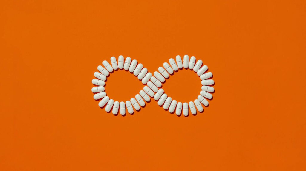 Novas drogas para obesidade podem vencer a tendncia humana de resistir a um tratamento novas-drogas-para-obesidade-podem-vencer-a-tendncia-humana-de-resistir-a-um-tratamento