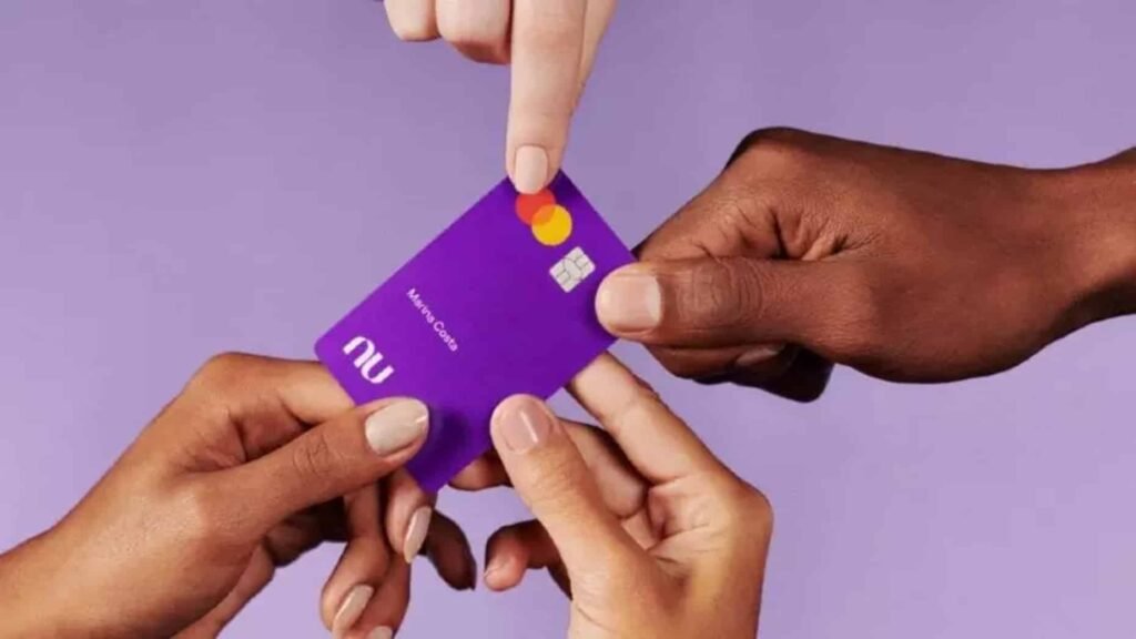anncio-de-fechamento-em-massa-de-contas-no-nubank-gera-pnico-entre-clientes
