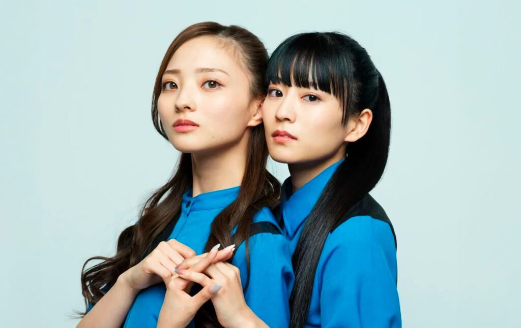 ClariS, duo dos temas de Madoka,  confirmado no Anime Friends claris,-duo-dos-temas-de-madoka,-confirmado-no-anime-friends