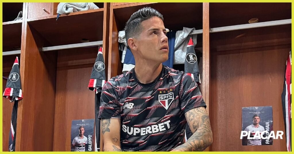 ao-vivo:-talleres-x-so-paulo-pela-copa-libertadores