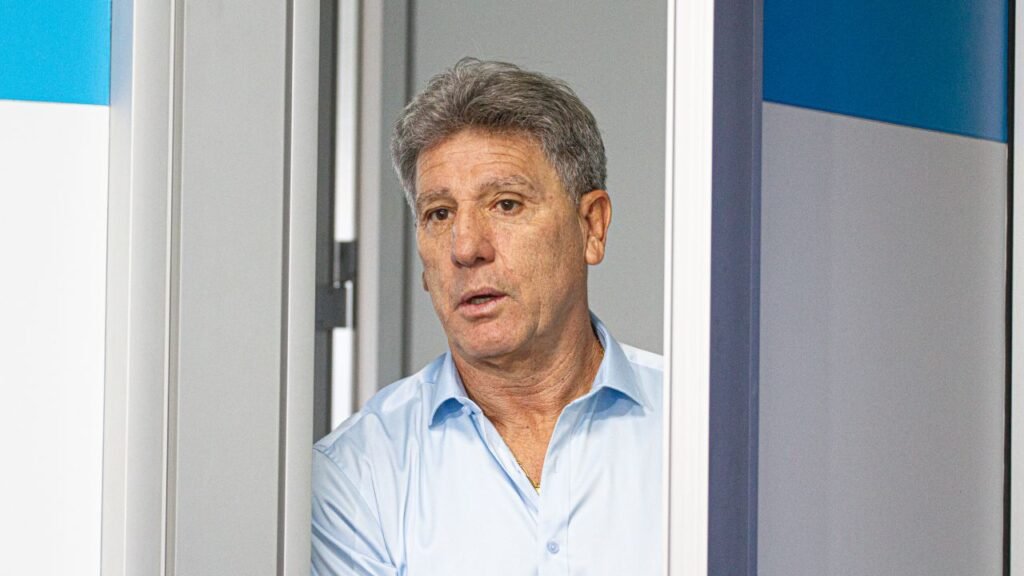 grmio-de-olho:-quais-so-as-fragilidades-de-huachipato-e-estudiantes?