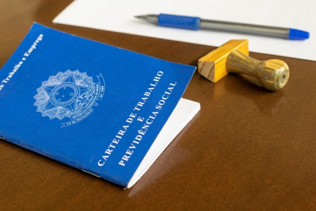 ampliao-do-seguro-desemprego-beneficia-meis-e-facilita-solicitao