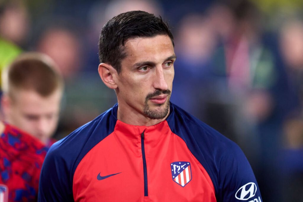 atleti-encaminha-renovao-com-savc,-que-vai-para-dcima-temporada-no-clube