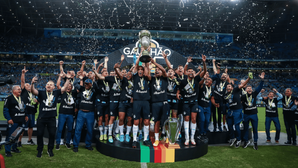 grmio-entra-em-campo-para-defender-maior-hegemonia-estadual-da-srie-a