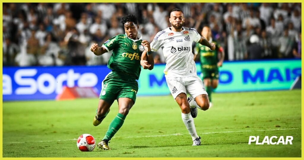 palmeiras-x-santos:-onde-assistir-decisiva-final-do-paulisto
