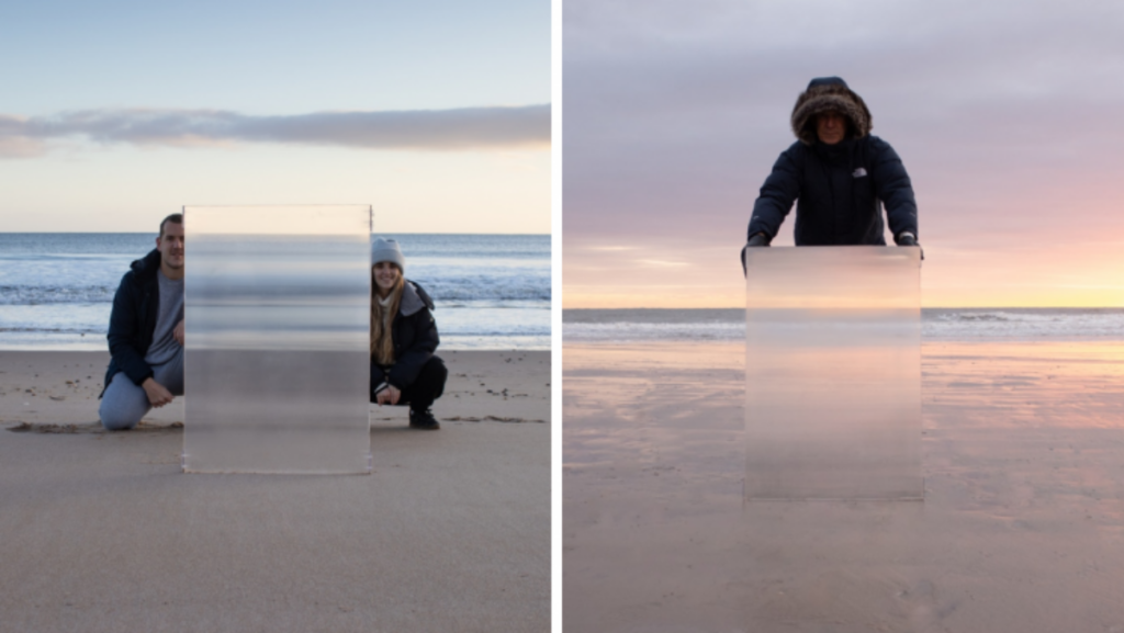 ficar-invisvel-no-custa-uma-fortuna;-entenda-melhor-a-seguir