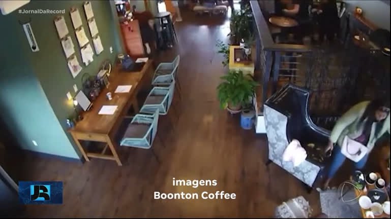 Terremoto de 4,8 graus na escala Richter atinge a regio nordeste dos Estados Unidos terremoto-de-4,8-graus-na-escala-richter-atinge-a-regio-nordeste-dos-estados-unidos