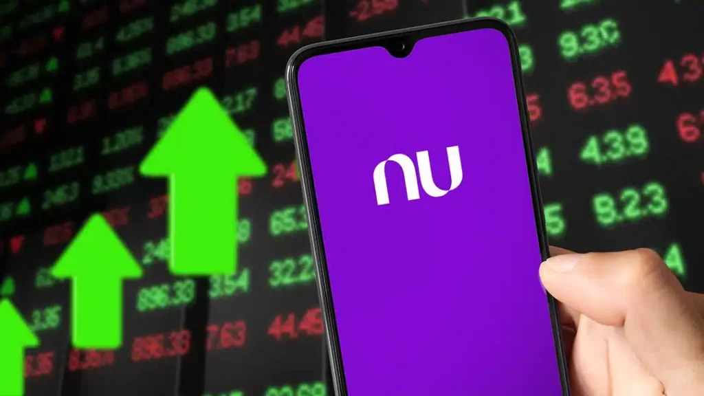 nubank-admite-presente-e-libera-r$-846-para-usurios-selecionados