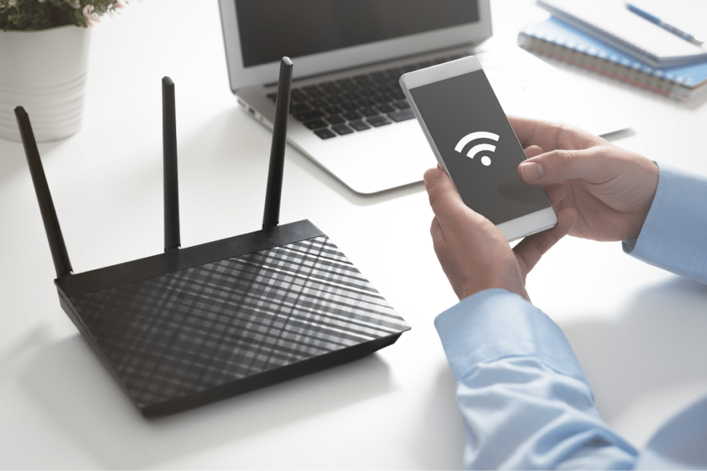 se-for-sair-de-casa,-jamais-deixe-o-wi-fi-do-seu-celular-ativo;-veja-por-qu