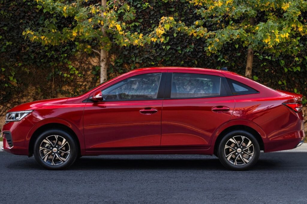 seds-esto-em-queda-livre:-existe-alguma-razo-oculta-por-trs-disso?