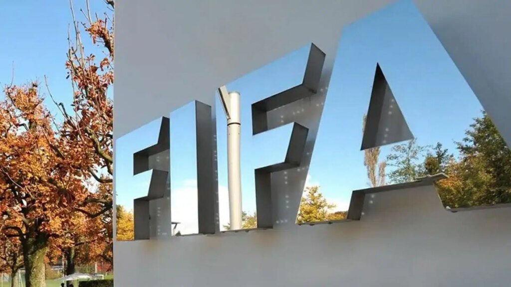 fifa-elege-ranking-de-melhores-selees-do-mundo;-veja-top-10