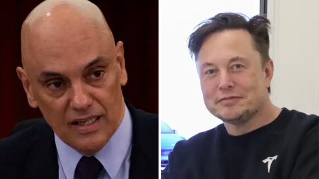 elon-musk-afronta-moraes-e-diz-que-vai-liberar-contas-bloqueadas-em-rede-social-por-decises-judiciais