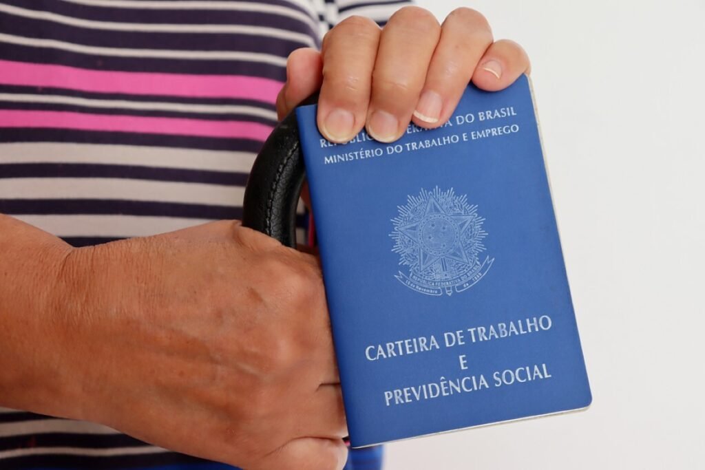 como-fazer-um-pedido-para-receber-todas-as-parcelas-do-seguro-desemprego?