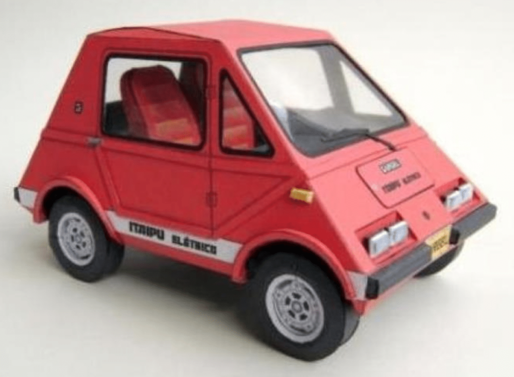 1-carro-eltrico-do-brasil:-conhea-o-gurgel-itaipu-e150