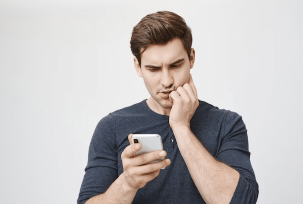 conscincia-digital:-saiba-como-ter-uma-relao-equilibrada-com-seu-celular