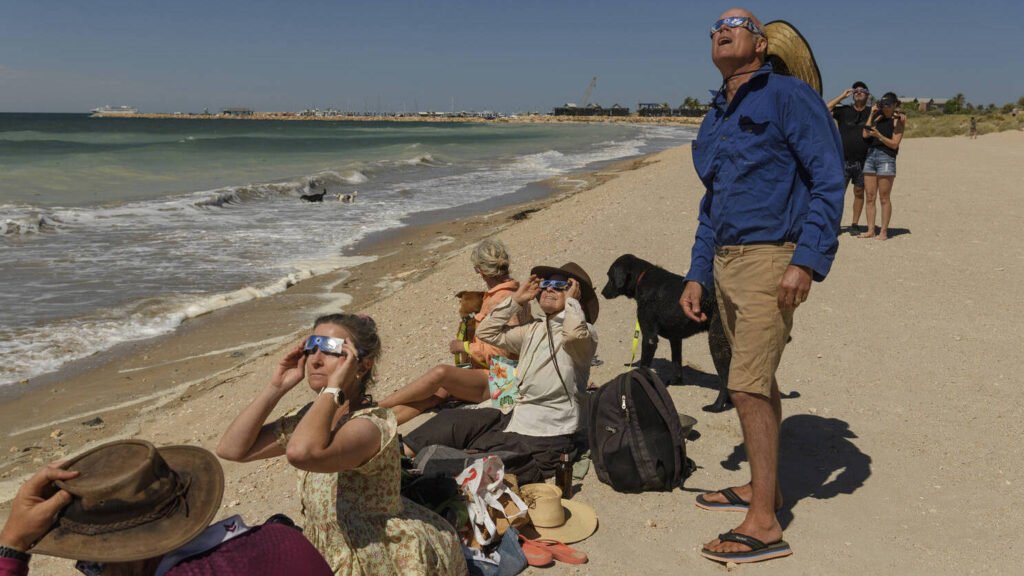 tudo-que-voc-precisa-saber-sobre-o-eclipse-total-que-vem-por-a